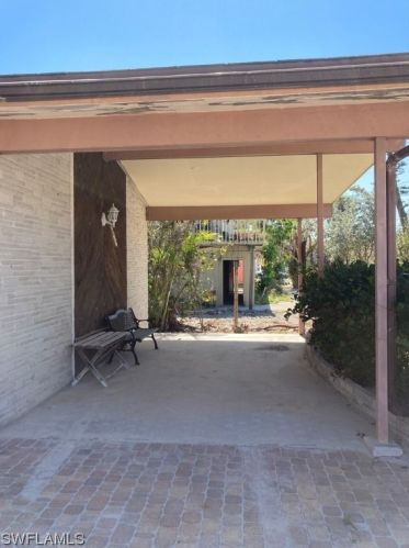 144 Tropical Shore Way, Fort Myers Beach, FL 33931-3316