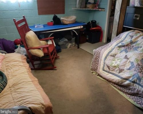 128 Bergen St, Gloucester NJ  08031-2702 exterior