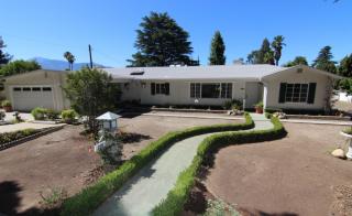 226 Repplier Rd, Banning, CA 92220-2151