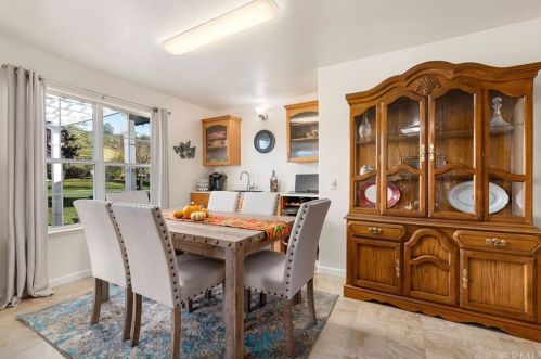 18168 Deer Hollow Rd, Middletown CA  95467-8002 exterior