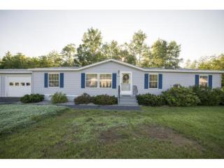 162 Pamela Dr, Hopkinton NH  03229-2904 exterior