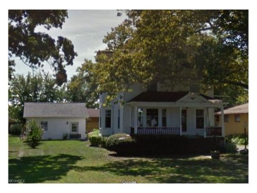 1838 Erie Ave, Lorain, OH 44052-2310