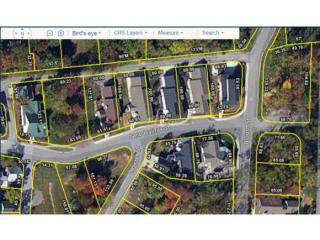 210 Blount St, Jonesborough, TN 37659-1376