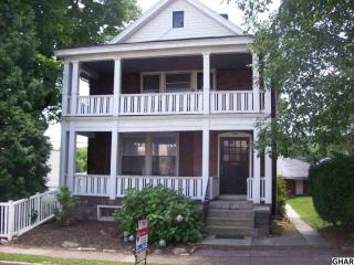 2405 Boas St, Harrisburg, PA 17103-1718