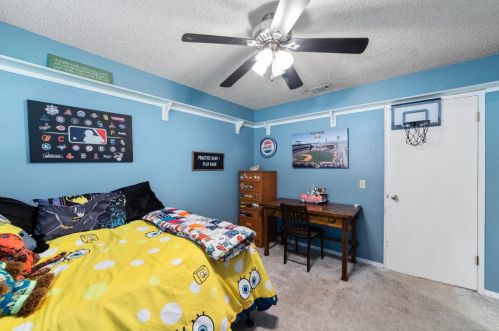 14986 Indian Springs Rd, Lake Wildwood CA  95946-9356 exterior