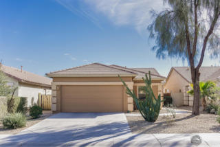 18351 Soft Wind Dr, Maricopa, AZ 85138-4096