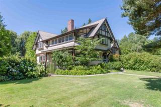603 Sumner Ave, Spokane, WA 99204-3739