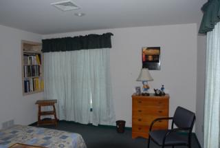 1478 Lancaster Rd, Old Line PA  17545-9745 exterior