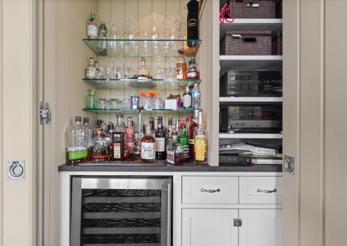 2970 Arbuckle Rd, London OH  43140-9617 exterior