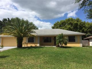 923 Hillgrove Ln, Auburndale, FL 33823-9613