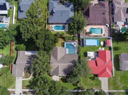 10523 Abingdon Chase, Orlando, FL 32817-2054