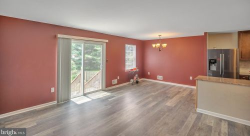 21 Fawn Ct, Lumberton Township NJ  08048-4279 exterior