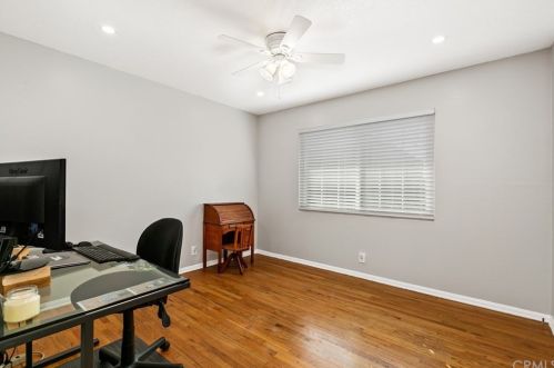 1243 Chestnut Ave, Orange CA 92867-3836 exterior