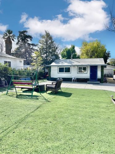 3846 Everest Ave, Riverside, CA 92503-3842