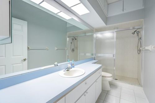 7652 Morningdale Dr, New Port Richey FL 34653-6241 exterior