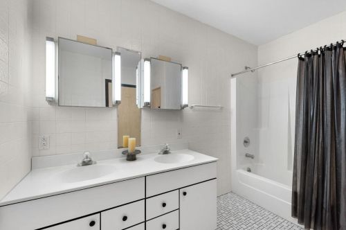 4156 Oakmont, Crown Point IN 46307-8958 exterior