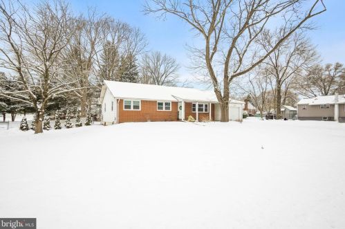 1760 Almonesson Rd, West Deptford, NJ 08096-3773