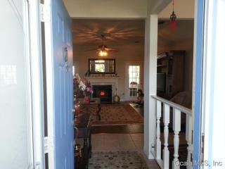 4355 54th St, Ocala, FL 34480-9414