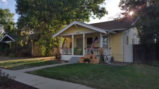 2731 Acoma St, Englewood, CO 80110-1503