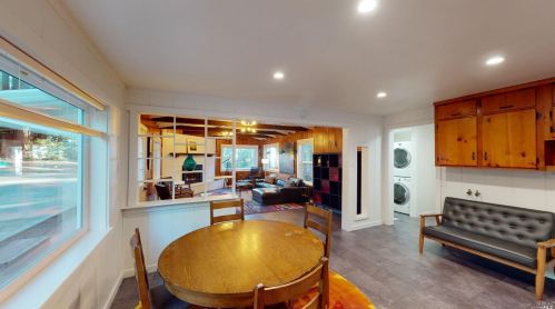 34900 Tock Ln, The Sea Ranch CA  95445-8567 exterior