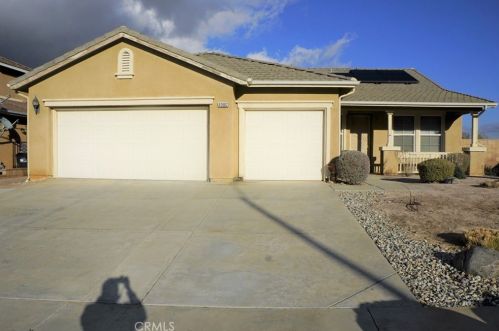 42602 Meridian Way, Lancaster, CA 93536-4555