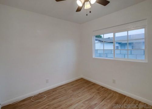 4026 Coleman Ave, San Diego CA  92154-2517 exterior