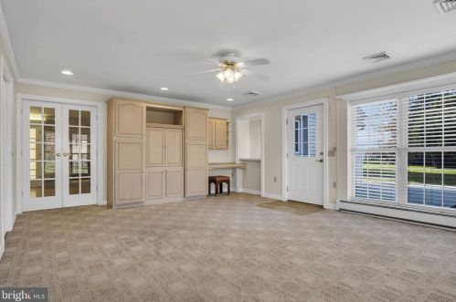 19 Skyport Rd, Navy Sup Dpt PA  17050-2329 exterior