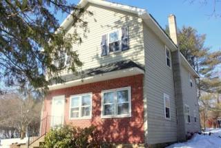 170 Jonestown Rd, Oxford, NJ 07863-3118