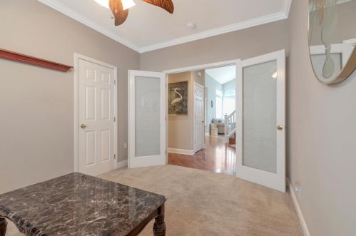 750 Joshua Dr, Hollister CA  95023-5671 exterior