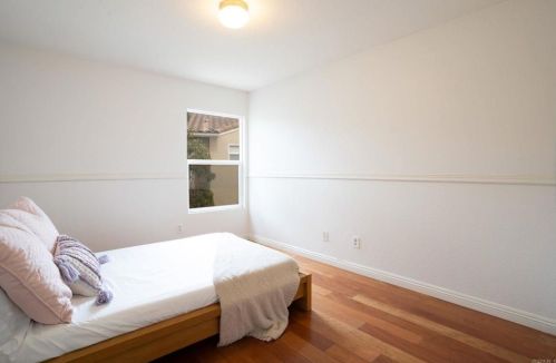 763 Caminito Valiente, Chula Vista CA  91911-6971 exterior