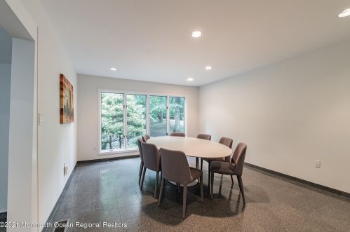 18 Marseille Ter, Morganville NJ  07751-9774 exterior