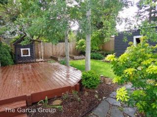 3912 68th Ave, Portland OR  97206-3580 exterior