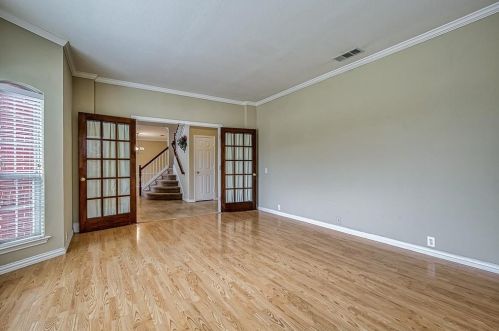 3104 Pataula Ln, Plano TX  75074-8772 exterior