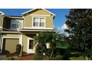 1375 Honey Blossom Dr, Orlando, FL 32824-4849
