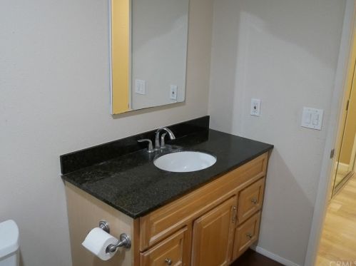 359 Mountain Ct, Brea CA  92821-3437 exterior