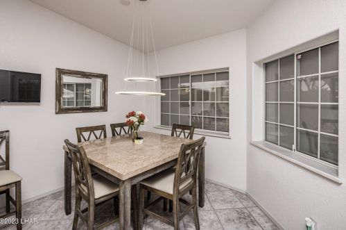 2610 Widgeon Dr, Lake Havasu City AZ  86403-5059 exterior