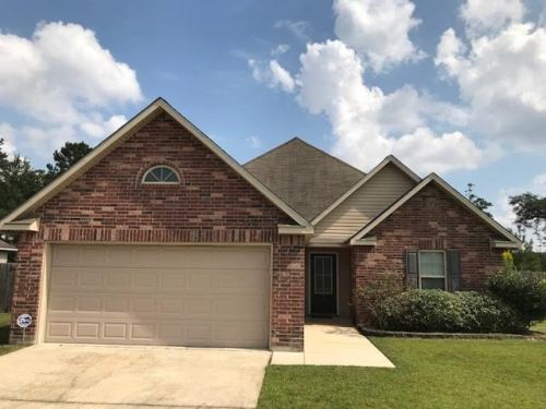 17250 Chelan St, Ponchatoula, LA 70454-3149