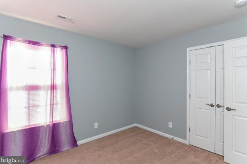 5803 Coakley Dr, Owens VA  22485-2441 exterior