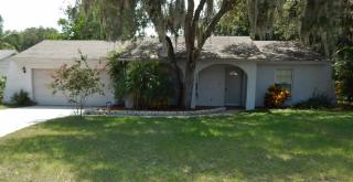 2206 Ladywood Ct, Brandon, FL 33511-7014