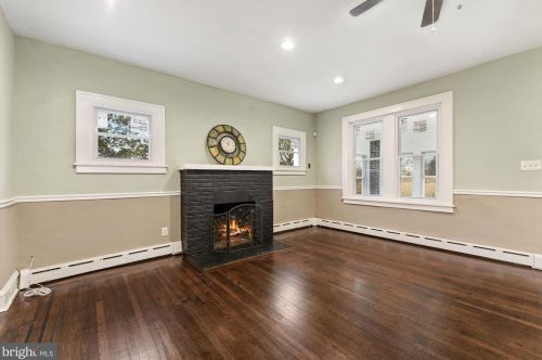 120 White Horse Pike, Camden NJ  08107-1974 exterior