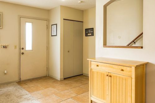 10 13th St, Minnetrista, MN 55387