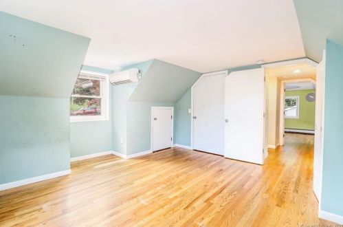 13 Clearview Dr, Brookfield Center CT  06804-1407 exterior