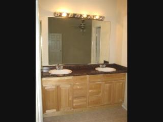 1351 Prospect Cir, Melbourne FL  32907-1130 exterior