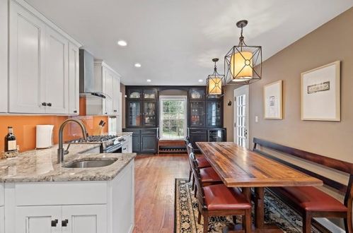 336 Inglewood Dr, Pittsburgh PA 15228-1555 exterior