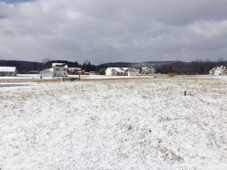 7027 Golf Vw, Bath, NY 14810-8338