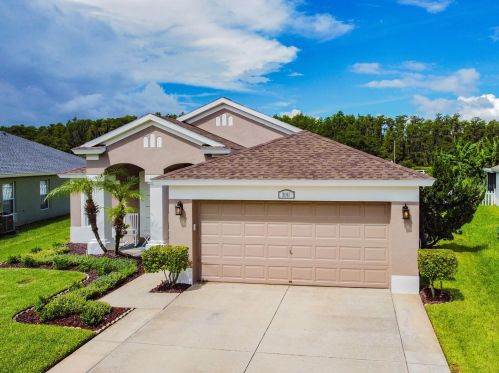 3141 Keswick Ct, Land O Lakes, FL 34638-7702