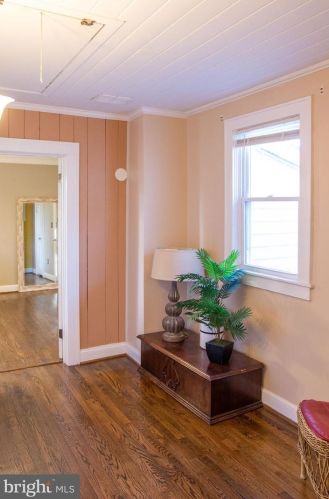 19201 Cardinal Heights Rd, Triangle VA  22172-2406 exterior