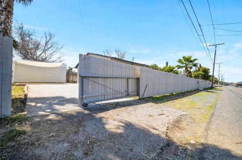 231 Emerson St, Chula Vista CA  91911-3358 exterior