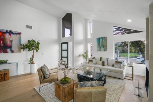113 Solace Ct, Encinitas CA  92024-2915 exterior