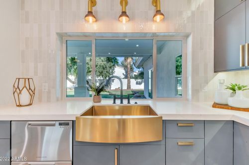 12331 86 St, Scottsdale AZ 85255-1459 exterior